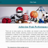 Achieving Peak Performance - Image 2