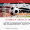 Making it happen. Goal Setting and Goal Achieving - Image 2