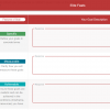 Making it happen. Goal Setting and Goal Achieving - Image 3