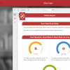Making it happen. Goal Setting and Goal Achieving - Image 4